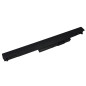 Baterie laptop HP 807612-131