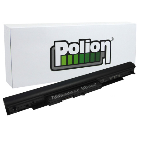 Baterie laptop HP HS04041-CL