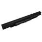 Baterie laptop HP HS04041-CL Baterie laptop HP HS04041-CL