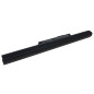 Baterie laptop HP HS04041-CL Baterie laptop HP HS04041-CL