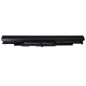 Baterie laptop HP HS04041-CL Baterie laptop HP HS04041-CL