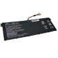 Baterie laptop Acer TravelMate B115-M-C1YD Baterie laptop Acer TravelMate B115-M-C1YD