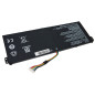 Baterie laptop Acer TravelMate B115-M-C1YD Baterie laptop Acer TravelMate B115-M-C1YD