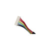 Baterie laptop Acer TravelMate B115-M-C1YD Baterie laptop Acer TravelMate B115-M-C1YD