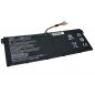 Baterie laptop Acer Aspire V11 V3-111 Baterie laptop Acer Aspire V11 V3-111