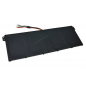 Baterie laptop Acer Aspire V11 V3-111 Baterie laptop Acer Aspire V11 V3-111