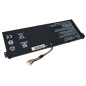 Baterie laptop Acer Aspire V11 V3-111 Baterie laptop Acer Aspire V11 V3-111