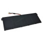 Baterie laptop Acer Aspire V3-111P-C0T9