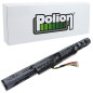 Baterie laptop Acer Aspire E5-473-C6HE Baterie laptop Acer Aspire E5-473-C6HE