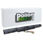 Baterie laptop Acer Aspire E5-473-C6HE Baterie laptop Acer Aspire E5-473-C6HE