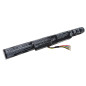 Baterie laptop Acer Aspire E5-473-C6HE Baterie laptop Acer Aspire E5-473-C6HE