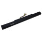 Baterie laptop Acer Aspire E5-473-C6HE Baterie laptop Acer Aspire E5-473-C6HE