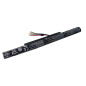 Baterie laptop Acer Aspire E5-473-C6HE Baterie laptop Acer Aspire E5-473-C6HE