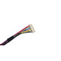 Baterie laptop Acer Aspire E5-473-C6HE Baterie laptop Acer Aspire E5-473-C6HE