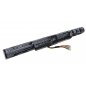 Baterie laptop Acer Aspire E5-574G-53HW