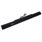 Baterie laptop Acer Aspire E5-574G-53HW