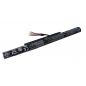 Baterie laptop Acer Aspire E5-574G-53HW