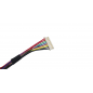 Baterie laptop Acer Aspire E5-574G-53HW