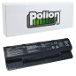 Baterie laptop Asus G551JK-DM059D