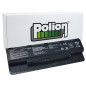 Baterie laptop Asus G551JK-DM059D