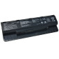 Baterie laptop Asus G551JK-DM059D