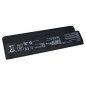 Baterie laptop Asus G551JK-DM059D