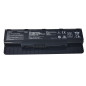Baterie laptop Asus G551JK-DM059D