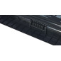 Baterie laptop Asus G551JK-DM059D
