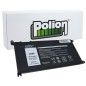 Baterie laptop Dell Vostro 14 5468 Baterie laptop Dell Vostro 14 5468
