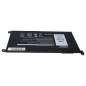 Baterie laptop Dell Vostro 14 5468 Baterie laptop Dell Vostro 14 5468