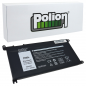 Baterie laptop Dell Vostro 14 5471 Baterie laptop Dell Vostro 14 5471
