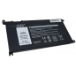 Baterie laptop Dell Vostro 15 5568 Baterie laptop Dell Vostro 15 5568