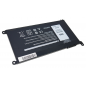Baterie laptop Dell Vostro 0T2JX4