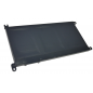 Baterie laptop Dell Vostro 0T2JX4