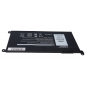 Baterie laptop Dell Vostro 0T2JX4