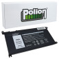 Baterie laptop Dell Inspiron 15 3580