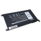 Baterie laptop Dell Inspiron 15 5567 Baterie laptop Dell Inspiron 15 5567