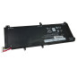 Baterie laptop Dell 245RR