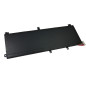 Baterie laptop Dell 245RR