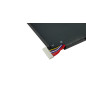 Baterie laptop Dell 245RR