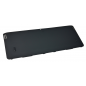 Baterie laptop HP EliteBook Revolve 810 G2
