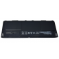 Baterie laptop HP EliteBook Revolve 810 G2