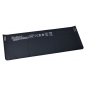 Baterie laptop HP EliteBook Revolve 810 G3
