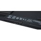 Baterie laptop HP EliteBook Revolve 810 G3