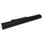 Baterie laptop HP 14-Y002LA