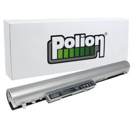 Baterie laptop HP 15-F098NR