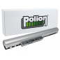 Baterie laptop HP 15-F100 Baterie laptop HP 15-F100
