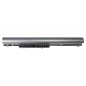 Baterie laptop HP 15-F100 Baterie laptop HP 15-F100