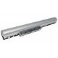 Baterie laptop HP 15-F133CA Baterie laptop HP 15-F133CA