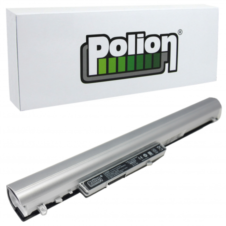 Baterie laptop HP 15-F162DX